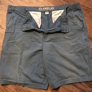Men’s shorts